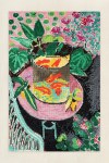 The Goldfish